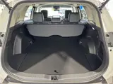 2026 Toyota RAV4 Z Pearl SUV for sale, Japanese used car export - photo 13 of 34 | GULJI TRADERS