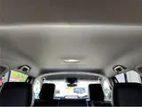 2026 Toyota RAV4 Z Pearl SUV for sale, Japanese used car export - photo 14 of 34 | GULJI TRADERS