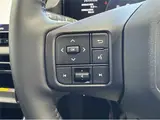 2026 Toyota RAV4 Z Pearl SUV for sale, Japanese used car export - photo 19 of 34 | GULJI TRADERS