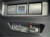 2026 Toyota RAV4 Z Pearl SUV for sale, Japanese used car export - photo 20 of 34 | GULJI TRADERS