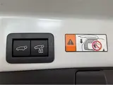 2026 Toyota RAV4 Z Pearl SUV for sale, Japanese used car export - photo 21 of 34 | GULJI TRADERS