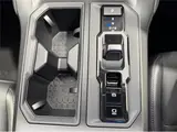 2026 Toyota RAV4 Z Pearl SUV for sale, Japanese used car export - photo 22 of 34 | GULJI TRADERS