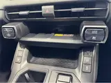 2026 Toyota RAV4 Z Pearl SUV for sale, Japanese used car export - photo 23 of 34 | GULJI TRADERS