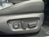 2026 Toyota RAV4 Z Pearl SUV for sale, Japanese used car export - photo 26 of 34 | GULJI TRADERS