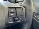 2026 Toyota RAV4 Z Pearl SUV for sale, Japanese used car export - photo 28 of 34 | GULJI TRADERS
