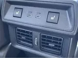 2026 Toyota RAV4 Z Pearl SUV for sale, Japanese used car export - photo 29 of 34 | GULJI TRADERS