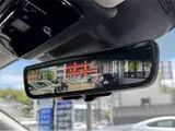 2026 Toyota RAV4 Z Pearl SUV for sale, Japanese used car export - photo 30 of 34 | GULJI TRADERS