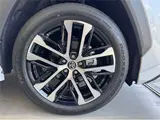 2026 Toyota RAV4 Z Pearl SUV for sale, Japanese used car export - photo 34 of 34 | GULJI TRADERS