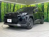 2026 Toyota RAV4 Adventure Black SUV for sale, Japanese used car export - photo 1 of 30 | GULJI TRADERS