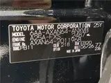2026 Toyota RAV4 Adventure Black SUV for sale, Japanese used car export - photo 2 of 30 | GULJI TRADERS