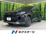 2026 Toyota RAV4 Adventure Black SUV for sale, Japanese used car export - photo 4 of 30 | GULJI TRADERS