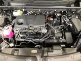 2026 Toyota RAV4 Adventure Black SUV for sale, Japanese used car export - photo 6 of 30 | GULJI TRADERS