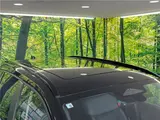 2026 Toyota RAV4 Adventure Black SUV for sale, Japanese used car export - photo 7 of 30 | GULJI TRADERS