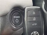 2026 Toyota RAV4 Adventure Black SUV for sale, Japanese used car export - photo 8 of 30 | GULJI TRADERS