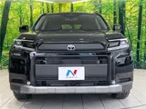 2026 Toyota RAV4 Adventure Black SUV for sale, Japanese used car export - photo 9 of 30 | GULJI TRADERS