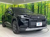 2026 Toyota RAV4 Adventure Black SUV for sale, Japanese used car export - photo 10 of 30 | GULJI TRADERS