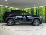 2026 Toyota RAV4 Adventure Black SUV for sale, Japanese used car export - photo 11 of 30 | GULJI TRADERS