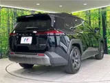 2026 Toyota RAV4 Adventure Black SUV for sale, Japanese used car export - photo 12 of 30 | GULJI TRADERS