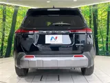2026 Toyota RAV4 Adventure Black SUV for sale, Japanese used car export - photo 13 of 30 | GULJI TRADERS