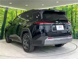2026 Toyota RAV4 Adventure Black SUV for sale, Japanese used car export - photo 14 of 30 | GULJI TRADERS