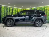 2026 Toyota RAV4 Adventure Black SUV for sale, Japanese used car export - photo 15 of 30 | GULJI TRADERS