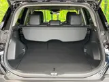 2026 Toyota RAV4 Adventure Black SUV for sale, Japanese used car export - photo 20 of 30 | GULJI TRADERS