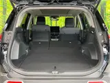 2026 Toyota RAV4 Adventure Black SUV for sale, Japanese used car export - photo 22 of 30 | GULJI TRADERS