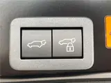 2026 Toyota RAV4 Adventure Black SUV for sale, Japanese used car export - photo 23 of 30 | GULJI TRADERS