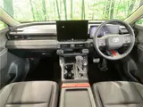 2026 Toyota RAV4 Adventure Black SUV for sale, Japanese used car export - photo 24 of 30 | GULJI TRADERS
