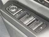 2026 Toyota RAV4 Adventure Black SUV for sale, Japanese used car export - photo 26 of 30 | GULJI TRADERS