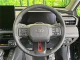 2026 Toyota RAV4 Adventure Black SUV for sale, Japanese used car export - photo 30 of 30 | GULJI TRADERS