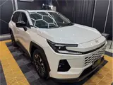 2026 Toyota RAV4 Z Panoramic Roof Pearl SUV for sale, Japanese used car export - photo 1 of 16 | GULJI TRADERS