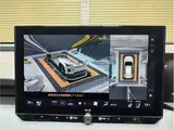 2026 Toyota RAV4 Z Panoramic Roof Pearl SUV for sale, Japanese used car export - photo 4 of 16 | GULJI TRADERS