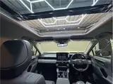 2026 Toyota RAV4 Z Panoramic Roof Pearl SUV for sale, Japanese used car export - photo 6 of 16 | GULJI TRADERS