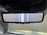 2026 Toyota RAV4 Z Panoramic Roof Pearl SUV for sale, Japanese used car export - photo 7 of 16 | GULJI TRADERS