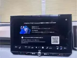 2026 Toyota RAV4 Z Panoramic Roof Pearl SUV for sale, Japanese used car export - photo 8 of 16 | GULJI TRADERS