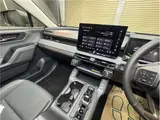 2026 Toyota RAV4 Z Panoramic Roof Pearl SUV for sale, Japanese used car export - photo 9 of 16 | GULJI TRADERS
