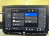 2026 Toyota RAV4 Z Panoramic Roof Pearl SUV for sale, Japanese used car export - photo 11 of 16 | GULJI TRADERS