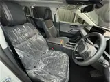 2026 Toyota RAV4 Z Panoramic Roof Pearl SUV for sale, Japanese used car export - photo 14 of 16 | GULJI TRADERS