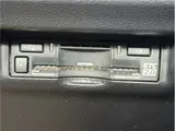 2026 Toyota RAV4 Z Panoramic Roof Pearl SUV for sale, Japanese used car export - photo 15 of 16 | GULJI TRADERS
