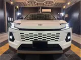 2026 Toyota RAV4 Z Panoramic Roof Pearl SUV for sale, Japanese used car export - photo 16 of 16 | GULJI TRADERS