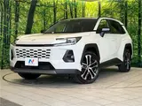 2026 Toyota RAV4 Z Pearl SUV for sale, Japanese used car export - photo 1 of 30 | GULJI TRADERS