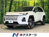 2026 Toyota RAV4 Z Pearl SUV for sale, Japanese used car export - photo 4 of 30 | GULJI TRADERS