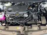 2026 Toyota RAV4 Z Pearl SUV for sale, Japanese used car export - photo 5 of 30 | GULJI TRADERS