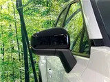 2026 Toyota RAV4 Z Pearl SUV for sale, Japanese used car export - photo 11 of 30 | GULJI TRADERS