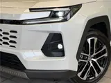 2026 Toyota RAV4 Z Pearl SUV for sale, Japanese used car export - photo 12 of 30 | GULJI TRADERS