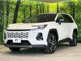 2026 Toyota RAV4 Z Pearl SUV for sale, Japanese used car export - photo 14 of 30 | GULJI TRADERS