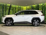2026 Toyota RAV4 Z Pearl SUV for sale, Japanese used car export - photo 15 of 30 | GULJI TRADERS