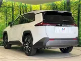 2026 Toyota RAV4 Z Pearl SUV for sale, Japanese used car export - photo 16 of 30 | GULJI TRADERS