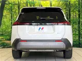2026 Toyota RAV4 Z Pearl SUV for sale, Japanese used car export - photo 17 of 30 | GULJI TRADERS